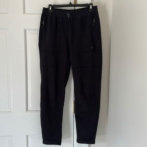 REI Men’s Fleece Pants